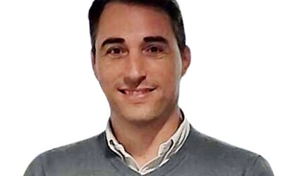Canarias y su rol estratégico en la era digital