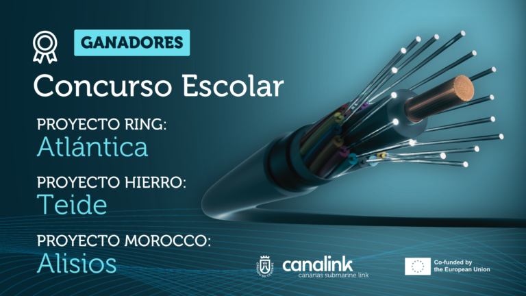imagen ilustrativa de la noticia