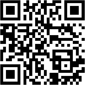 qr canalink canal denuncia 2026