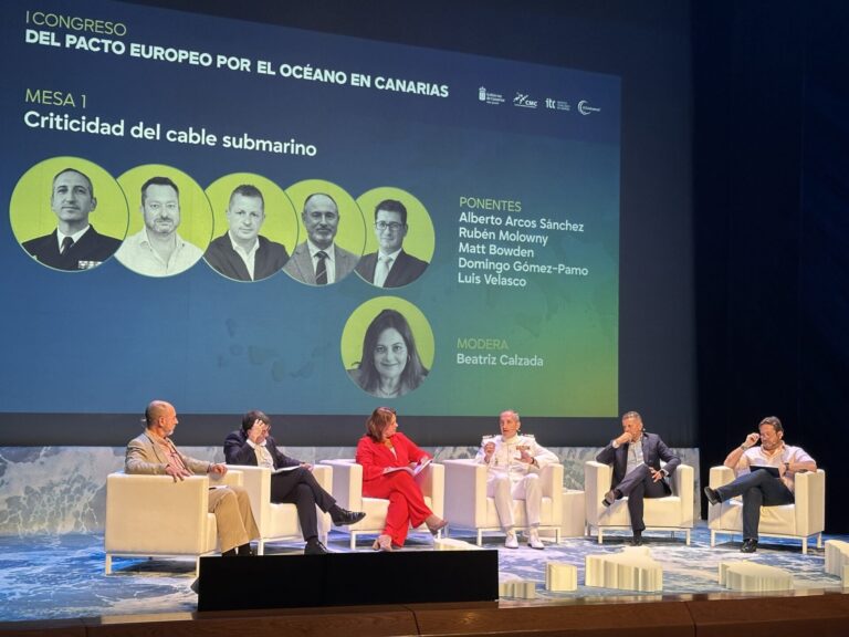 imagen ilustrativa de la noticia