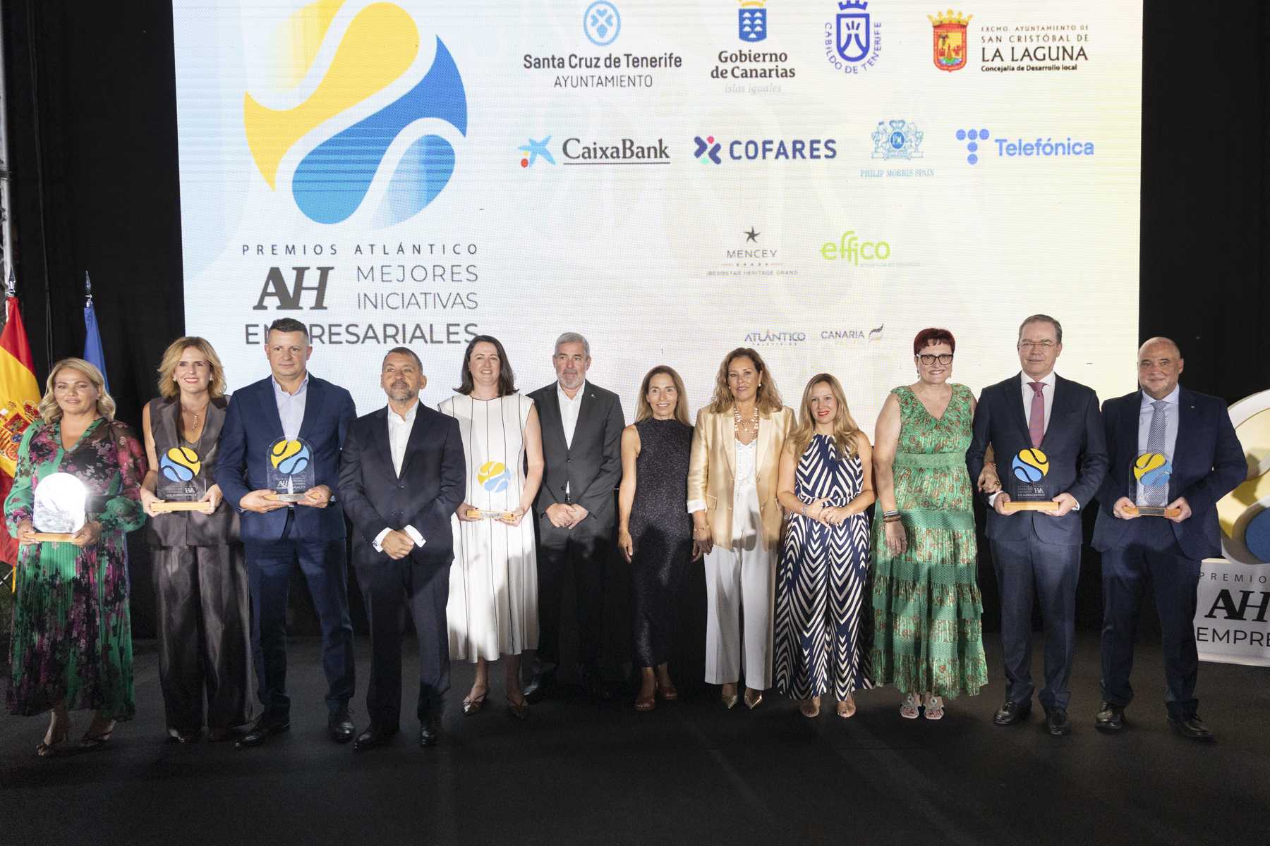 premios atlántico hoy (3)